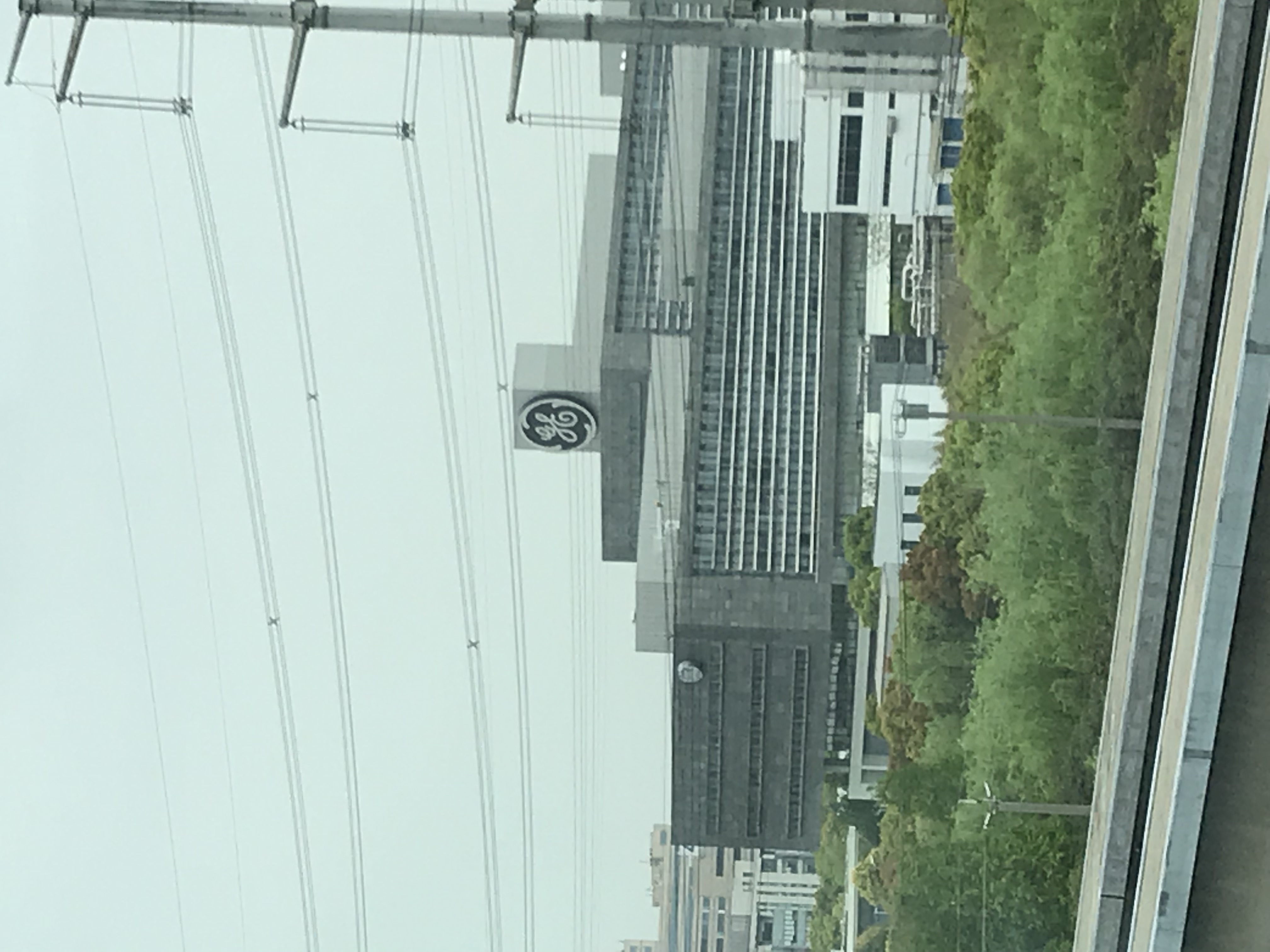 ./2018/03 - Viking China/22 - Shanghai Day 1/IMG_9705.JPG